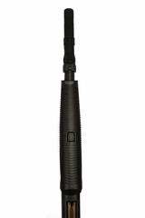 BENELLI SUPER NOVA 12GA - 13 of 17