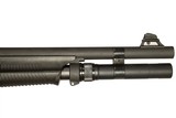 BENELLI SUPER NOVA 12GA - 5 of 17