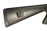 BENELLI SUPER NOVA 12GA - 2 of 17