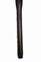 BENELLI SUPER NOVA 12GA - 7 of 17