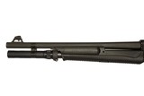 BENELLI SUPER NOVA 12GA - 14 of 17