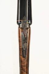 CSMC RBL 28GA - 8 of 23