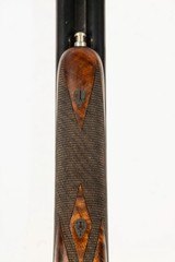 CSMC RBL 28GA - 14 of 23