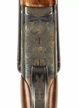 CSMC RBL 28GA - 13 of 23