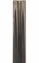 CSMC RBL 28GA - 10 of 23