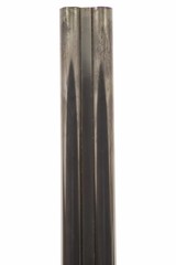 CSMC RBL 28GA - 15 of 23