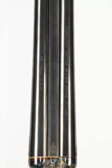 CSMC RBL 28GA - 9 of 23