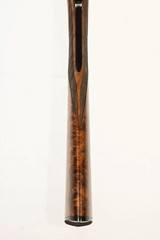 CSMC RBL 28GA - 12 of 23