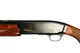 BROWNING GOLD HUNTER 12GA - 18 of 22