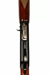 BROWNING GOLD HUNTER 12GA - 13 of 22