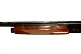 BROWNING GOLD HUNTER 12GA - 17 of 22