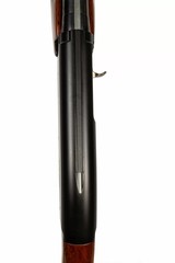 BROWNING GOLD HUNTER 12GA - 8 of 22