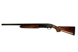 BROWNING GOLD HUNTER 12GA - 22 of 22