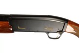 BROWNING GOLD HUNTER 12GA - 19 of 22