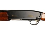 BROWNING GOLD HUNTER 12GA - 20 of 22