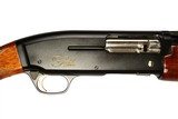 BROWNING GOLD HUNTER 12GA - 3 of 22