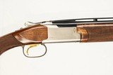 BROWNING 725 SPORTING 410GA - 3 of 20
