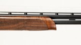 BROWNING 725 SPORTING 410GA - 4 of 20