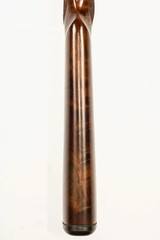 BROWNING 725 SPORTING 410GA - 7 of 20