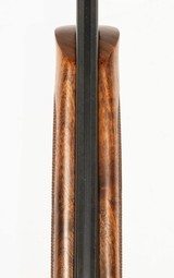 BROWNING 725 SPORTING 410GA - 9 of 20