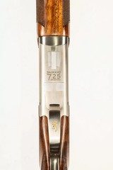 BROWNING 725 SPORTING 410GA - 13 of 20