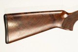 BROWNING 725 SPORTING 410GA - 2 of 20