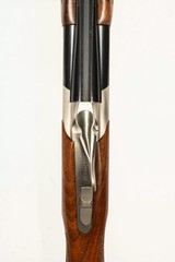 BROWNING 725 SPORTING 410GA - 8 of 20