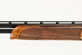 BROWNING 725 SPORTING 410GA - 17 of 20