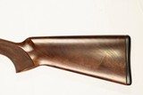 BROWNING 725 SPORTING 410GA - 19 of 20