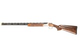 BROWNING 725 SPORTING 410GA - 20 of 20