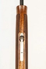 BROWNING 725 SPORTING 410GA - 14 of 20