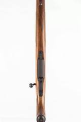 KIMBER 84M 308WIN - 15 of 16