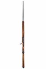 KIMBER 84M 308WIN - 13 of 16