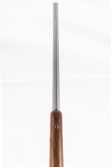 KIMBER 84M 308WIN - 14 of 16