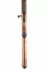 KIMBER 84M 308WIN - 16 of 16