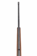 RUGER 77/22 22LR - 6 of 16