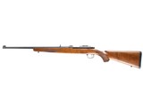 RUGER 77/22 22LR - 9 of 16