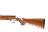RUGER 77/22 22LR - 12 of 16