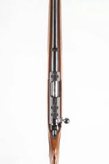 RUGER 77/22 22LR - 7 of 16