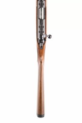 RUGER 77/22 22LR - 8 of 16