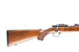 RUGER 77/22 22LR - 4 of 16