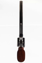 SMITH & WESSON 29-2 44MAG - 6 of 6