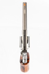 SMITH & WESSON 631 32HRMAG - 2 of 4