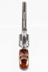 SMITH & WESSON 631 32HRMAG - 4 of 4