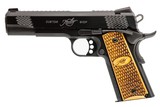 KIMBER RAPIDE 10MM - 3 of 4