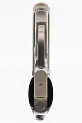 WALTHER PPK/S 380ACP - 4 of 4