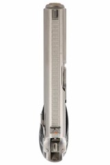 WALTHER PPK/S 380ACP - 2 of 4