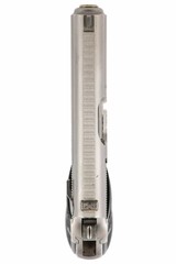 WALTHER PPK/S 380ACP - 2 of 4