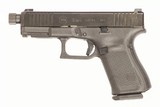 GLOCK 19 GEN 5 9MM - 2 of 4