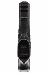 WALTHER PPQ 9MM - 4 of 4